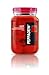 Peppadew HOT Whole Sweet Piquante Peppers - 14 Oz Jar
