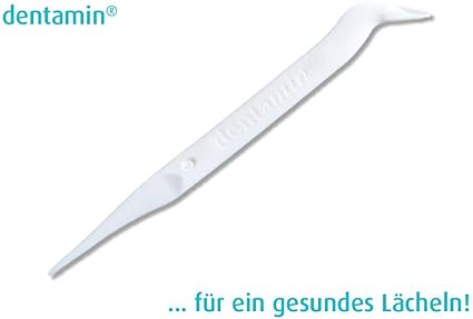 plastic toothpicks amazon