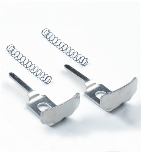 Marklin My World F/2040 Pick-Up Shoes (2-Piece)