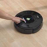 iRobot Roomba 770