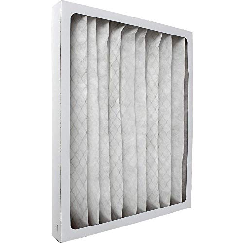 Thermastor Santa Fe MERV 8 Dehumidifier Filter (14 x 17 x 2)