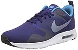 Nike Men's Air Max Tavas Running Shoe