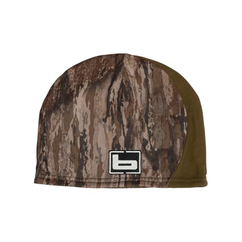 Banded Unisex Adult Hailstone Beanie at Amazon