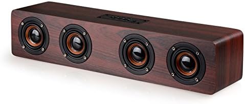 bluetooth super shock speaker