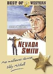 Nevada Smith