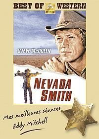 Nevada Smith