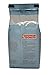 Dunkin' Donuts White Chocolate Peppermint Ground Coffee (11 oz.)