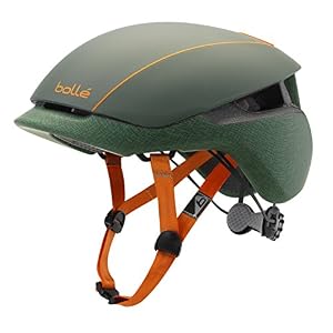 Bolle