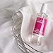 DERMALOGY by NEOGENLAB Real Cica Micellar Cleansing Oil, 10.14 Fl Oz