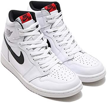 air jordan 1 retro high yin yang