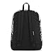 JanSport Black Label Superbreak Backpack - Bad Boys - Classic, Ultralight