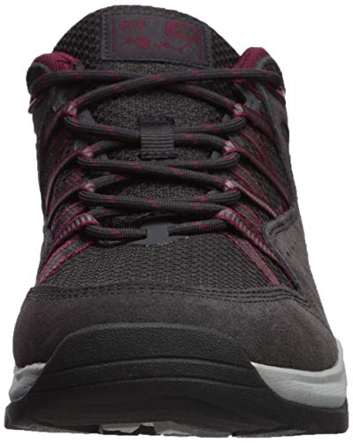 New Balance Women's 669 V2 Walking Shoe, Phantom/Sedona, 5 M US | Pricepulse