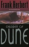 Children of Dune