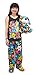 Melissa & Doug Bloomer Dog - Patterned Pal Stuffed Animal