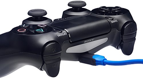 AmazonBasics-PlayStation-4-Controller