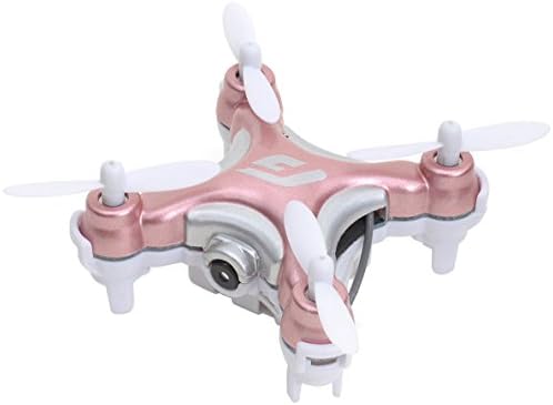 PXY Wi-Fi rose pink GB402 [genuine Japan]