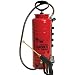 Chapin 19149 3.5-Gallon Dripless Industrial Concrete Open Head Sprayer for Professional Concrete Applications (1 Sprayer/Package)