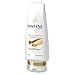 Pantene Pro-V Conditioner, Full & Strong Body Building, 12 Ounce