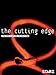Cutting Edge: The Magic of Movie Editing