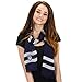 elope Harry Potter Ravenclaw Lightweight Scarf, Adult