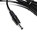 Beatit SAPB15015JP Switching Adapter Wall Charger 100-240V-50/60Hz for Jump Starter(B9/B9PRO D11/D11PRO)
