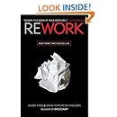 Rework