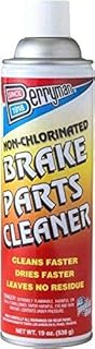 UPC 075894024210 product image for Berryman 2421 Non-Chlorinated Brake Parts Cleaner with Extension Tube [NOT VOC C | upcitemdb.com