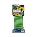 Luster Leaf Rapiclip Heavy Duty Soft Wire Tie 857, Green