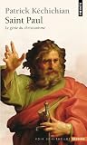 Image de Saint Paul. Le G'Nie Du Christianisme (English and French Edition)