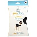 zen dog compression shirt