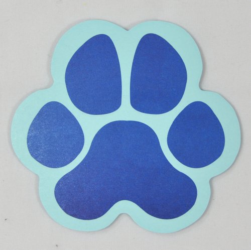 Handcrafted Handy Dandy Notebook inspired notebooks PARTY PACK