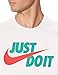 Men's Nike Sportswear 