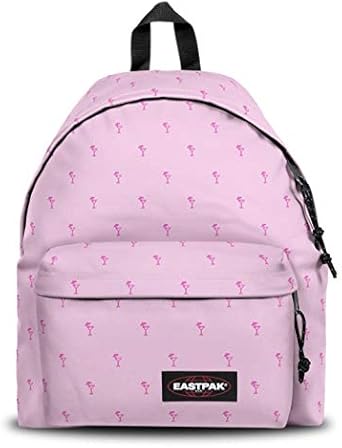 vetements eastpak mini