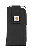 Carhartt Cell Phone Holster with Belt Loop