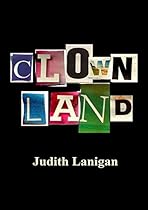 Schattenseele: Verfolgt (Schatten-Chroniken 2) (German Edition)