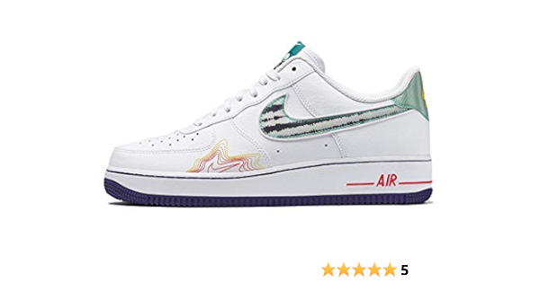 air force 1 gore tex amazon