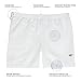 Lucky & Me | Leah Girls Undershorts | Children's Tagless Shorts for Under Dresses & Uniforms | 2 Pack