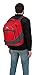High Sierra Chaser Wheeled Backpack