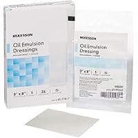 直送商品 フルーリアキット スカルプ その他 - owtpoot.com