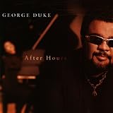 AFTER HOURS (MOD)                                  image