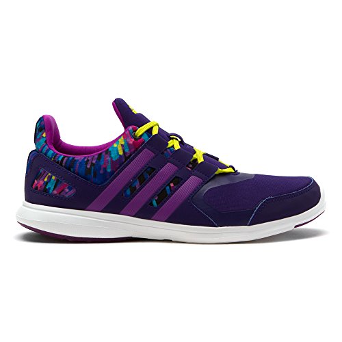 Hyperfast 2.0 K Running Shoe adidas Kids'