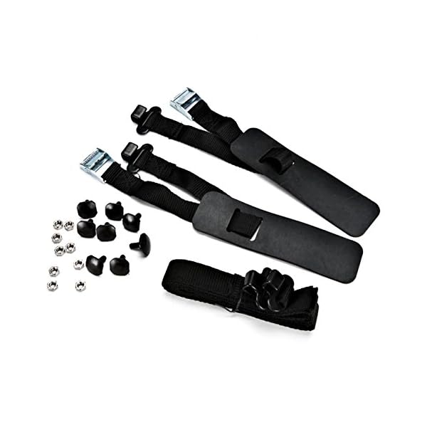 ALAVENTE-Universal-Canoe-Kayak-Carrier-Roof-Rack-Mount-Holder-Kit