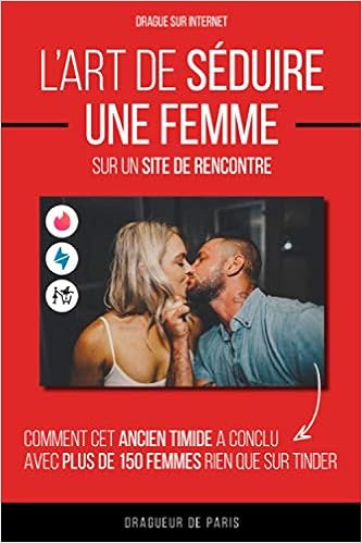 site rencontre paris