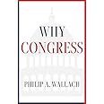 Why Congress