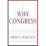 Why Congress