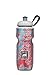 Polar Thermal Insulated Bottle - 20oz, Bandana