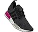 adidas NMD_R1 (Primeknit)