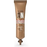 Recamier Salon In Pro Hydra Repair SOS single shot | Dry And Damaged Hair Moisturizes Nourishes And Instant Repair 0.5 fl.oz