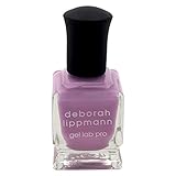 Deborah Lippmann Deborah Lippmann Nail Color - The Pleasure Principle 0.5 oz