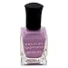Deborah Lippmann Deborah Lippmann Nail Color - The Pleasure Principle 0.5 oz